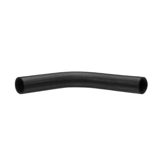 GATES CORP COOLANT HOSE - 21660
