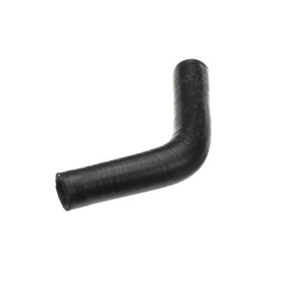 GATES CORP COOLANT HOSE - 21738