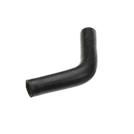 GATES CORP COOLANT HOSE - 21738