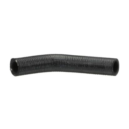 GATES CORP COOLANT HOSE - 21739