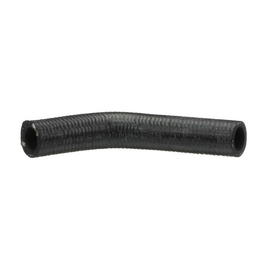 GATES CORP COOLANT HOSE - 21739
