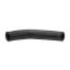 GATES CORP COOLANT HOSE - 21739