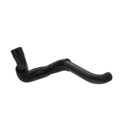 GATES CORP COOLANT HOSE - 21941