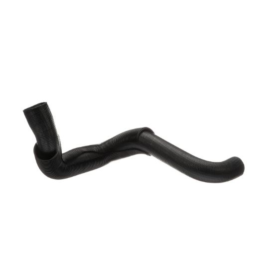 GATES CORP COOLANT HOSE - 21941