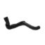GATES CORP COOLANT HOSE - 21941