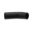 GATES CORP COOLANT HOSE - 22038