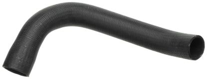 GATES CORP COOLANT HOSE - 22039