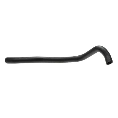 GATES CORP COOLANT HOSE - 22043