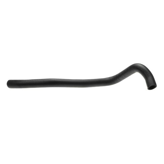 GATES CORP COOLANT HOSE - 22043