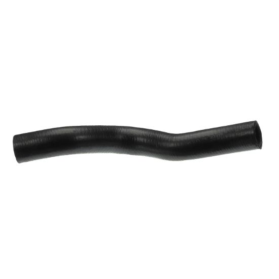 GATES CORP COOLANT HOSE - 22129