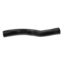 GATES CORP COOLANT HOSE - 22129