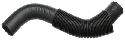GATES CORP COOLANT HOSE - 22183