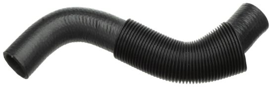 GATES CORP COOLANT HOSE - 22183
