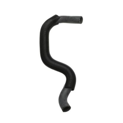 GATES CORP COOLANT HOSE - 22196