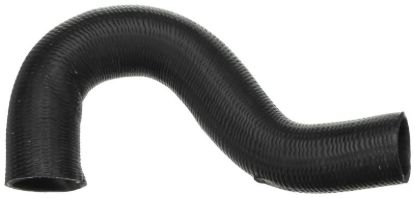 GATES CORP COOLANT HOSE - 22222