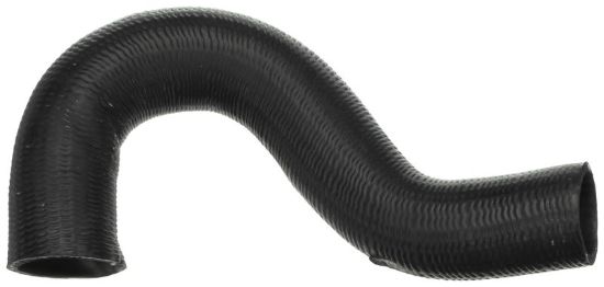 GATES CORP COOLANT HOSE - 22222