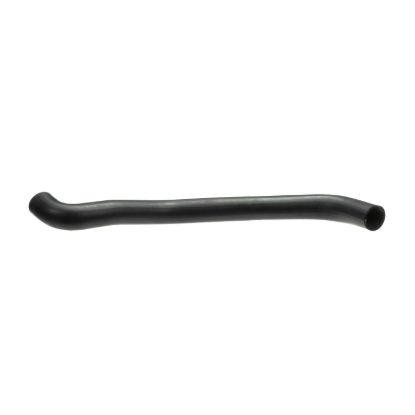 GATES CORP COOLANT HOSE - 22302
