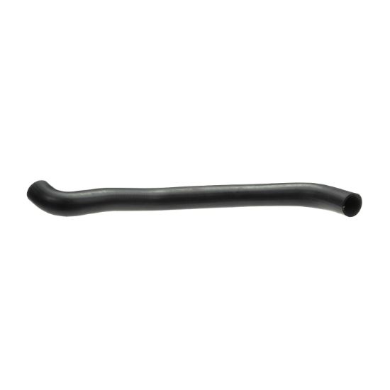 GATES CORP COOLANT HOSE - 22302