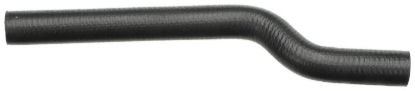 GATES CORP COOLANT HOSE - 22309