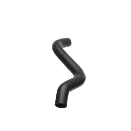 GATES CORP COOLANT HOSE - 22328