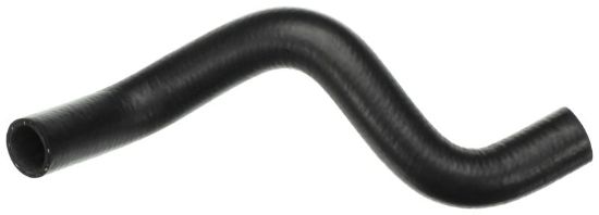 GATES CORP COOLANT HOSE - 22332