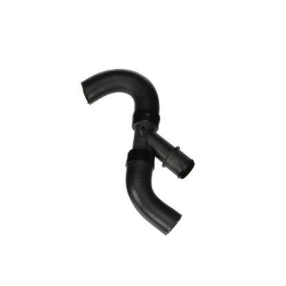 GATES CORP COOLANT HOSE - 22337