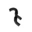 GATES CORP COOLANT HOSE - 22337