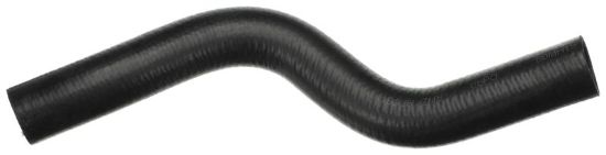 GATES CORP COOLANT HOSE - 22338