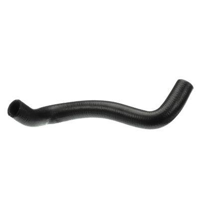 GATES CORP COOLANT HOSE - 22342