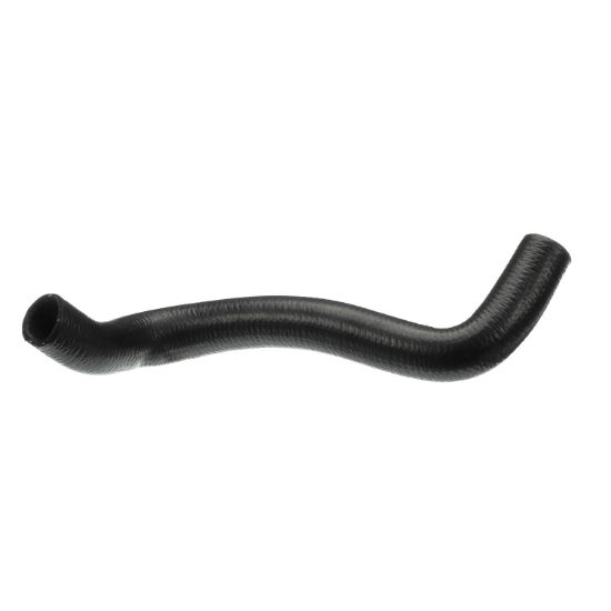 GATES CORP COOLANT HOSE - 22342