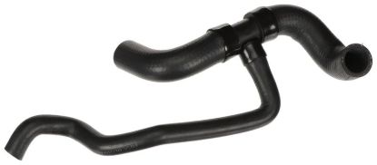 GATES CORP COOLANT HOSE - 22343