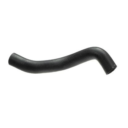 GATES CORP COOLANT HOSE - 22345