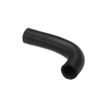 GATES CORP COOLANT HOSE - 22353