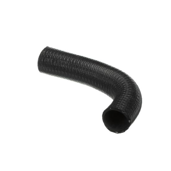 GATES CORP COOLANT HOSE - 22353