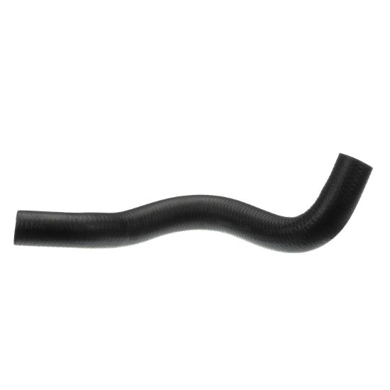 GATES CORP COOLANT HOSE - 22361