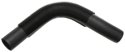 GATES CORP COOLANT HOSE - 22437