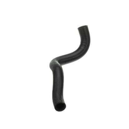 GATES CORP COOLANT HOSE - 22483