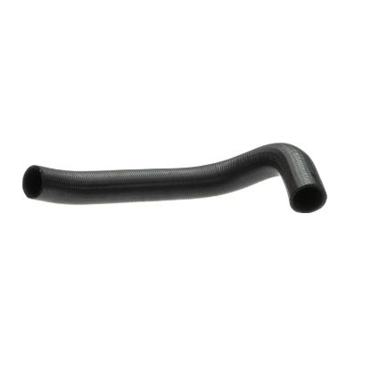 GATES CORP COOLANT HOSE - 22484
