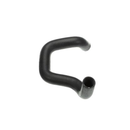 GATES CORP COOLANT HOSE - 22502