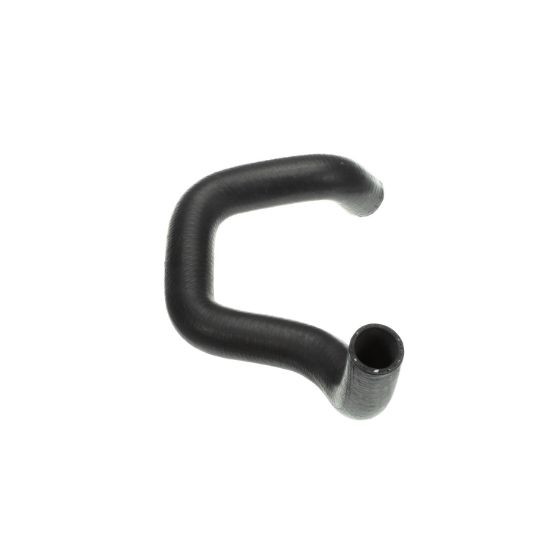 GATES CORP COOLANT HOSE - 22502