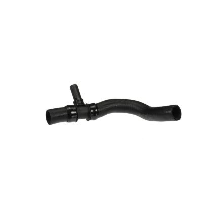 GATES CORP COOLANT HOSE - 22505
