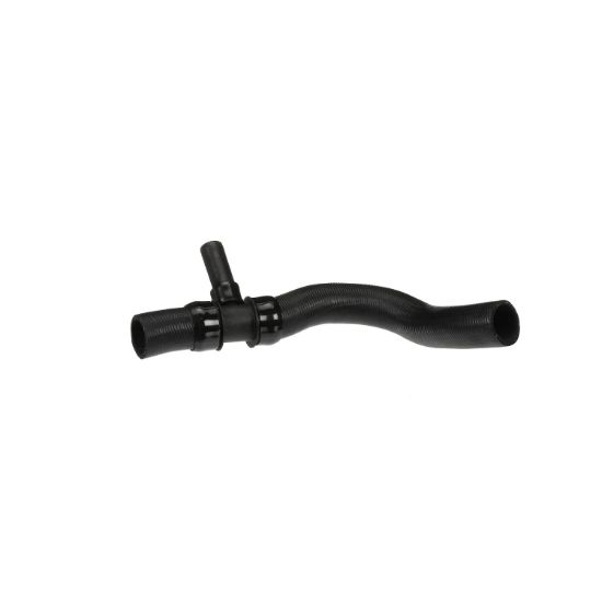 GATES CORP COOLANT HOSE - 22505
