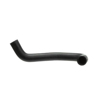 GATES CORP COOLANT HOSE - 22524
