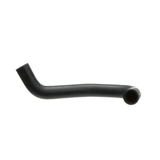 GATES CORP COOLANT HOSE - 22524