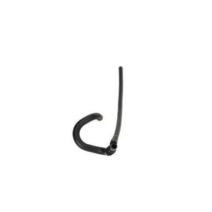 GATES CORP COOLANT HOSE - 22554