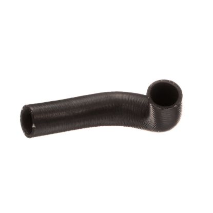 GATES CORP COOLANT HOSE - 22571