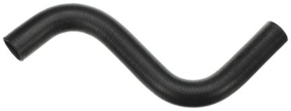 GATES CORP COOLANT HOSE - 22625
