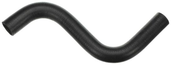 GATES CORP COOLANT HOSE - 22625