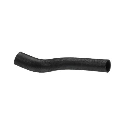 GATES CORP COOLANT HOSE - 22626