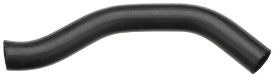 GATES CORP COOLANT HOSE - 22693